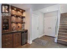 826 Durham Avenue Sw, Calgary, AB T2T5R2 Photo 33