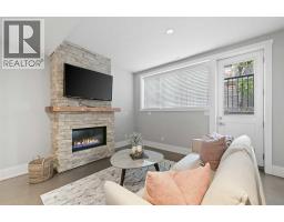 826 Durham Avenue Sw, Calgary, AB T2T5R2 Photo 34