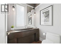 826 Durham Avenue Sw, Calgary, AB T2T5R2 Photo 47