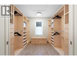 826 Durham Avenue Sw, Calgary, AB T2T5R2 Photo 23