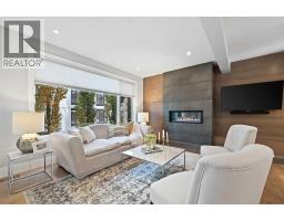 2pc Bathroom - 826 Durham Avenue Sw, Calgary, AB T2T5R2 Photo 7
