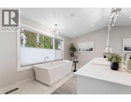 Storage - 826 Durham Avenue Sw, Calgary, AB T2T5R2 Photo 19
