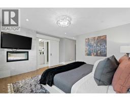 826 Durham Avenue Sw, Calgary, AB T2T5R2 Photo 43
