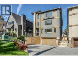 826 Durham Avenue SW - photo 1