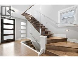 826 Durham Avenue Sw, Calgary, AB T2T5R2 Photo 44