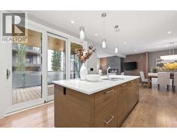 Other - 826 Durham Avenue Sw, Calgary, AB T2T5R2 Photo 14