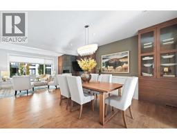 826 Durham Avenue SW - photo 4