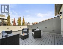 826 Durham Avenue Sw, Calgary, AB T2T5R2 Photo 37