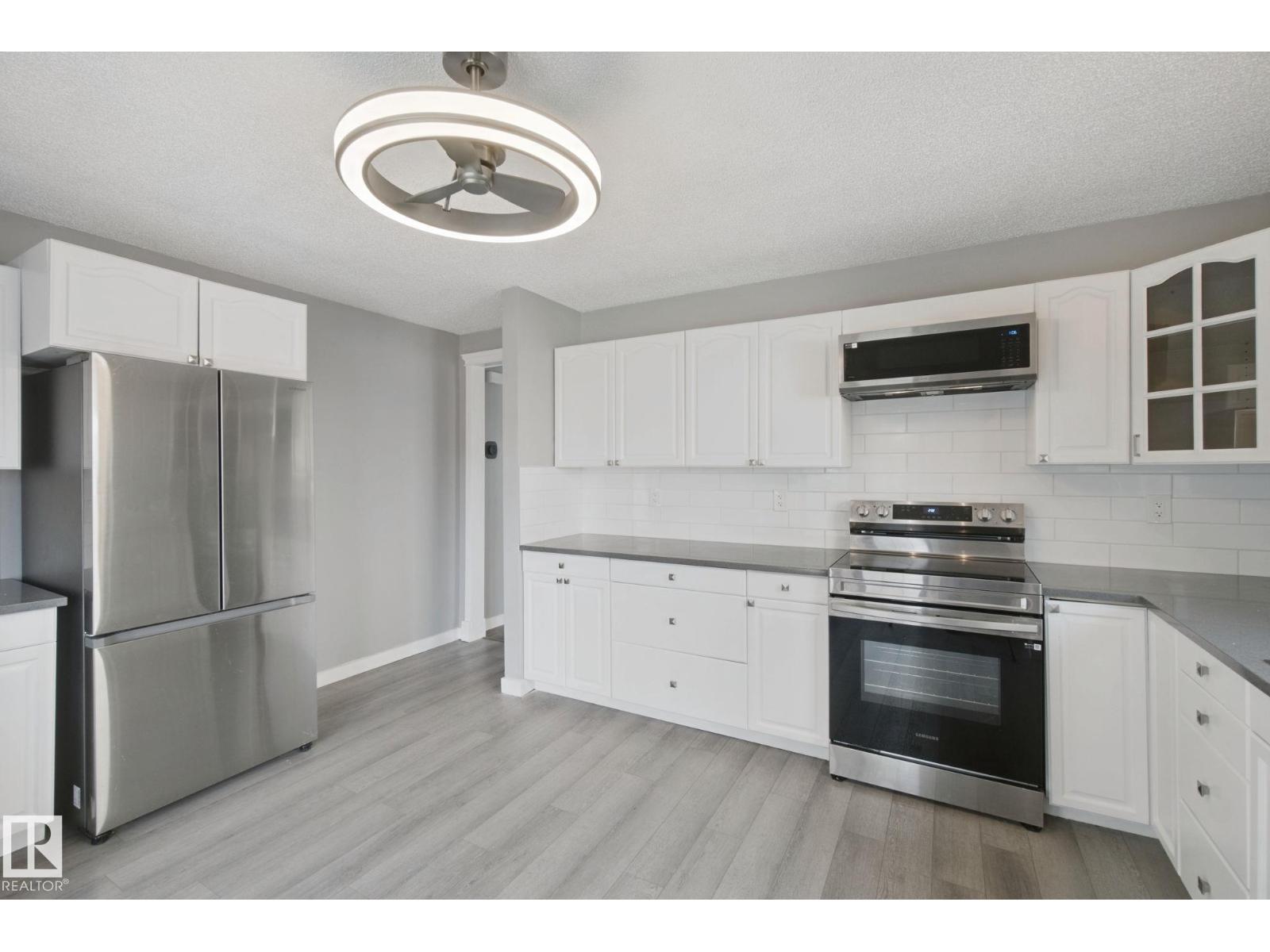 12319 47 ST NW - 14
