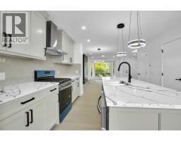 73 Martinridge Crescent NE - photo 10