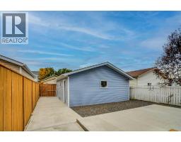 73 Martinridge Crescent NE - photo 35