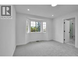 73 Martinridge Crescent NE - photo 14