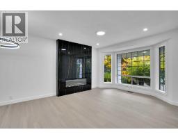 73 Martinridge Crescent NE - photo 4
