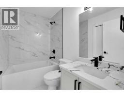 73 Martinridge Crescent NE - photo 17