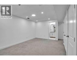 73 Martinridge Crescent NE - photo 28