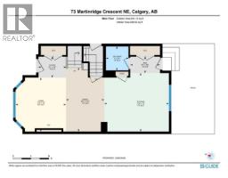 73 Martinridge Crescent NE - photo 39