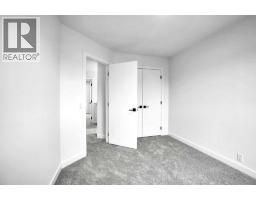 73 Martinridge Crescent NE - photo 22