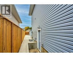 73 Martinridge Crescent NE - photo 34