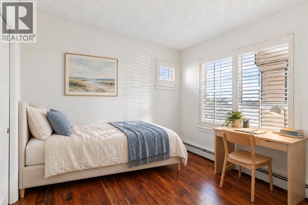 #340 22 Richard Place SW - 23