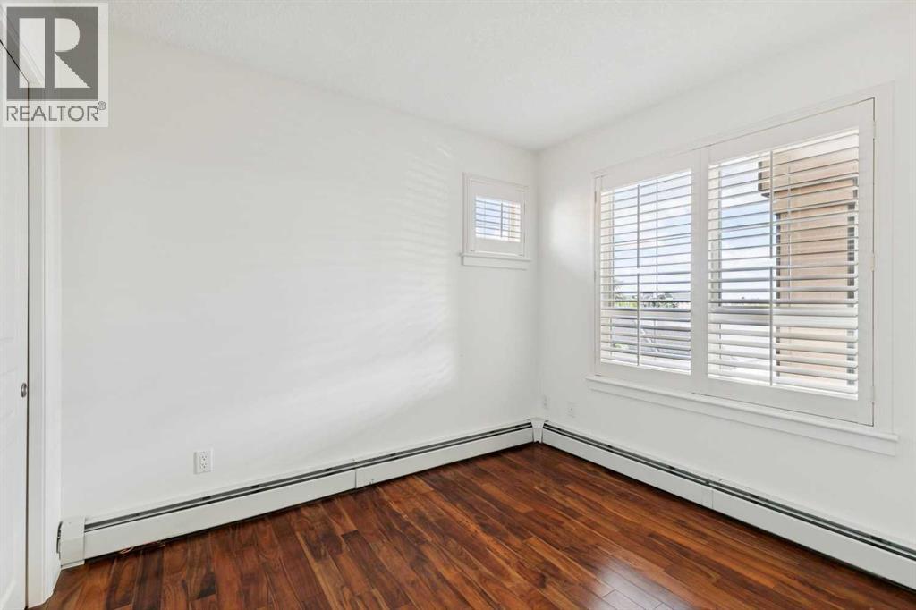 #340 22 Richard Place SW - 24