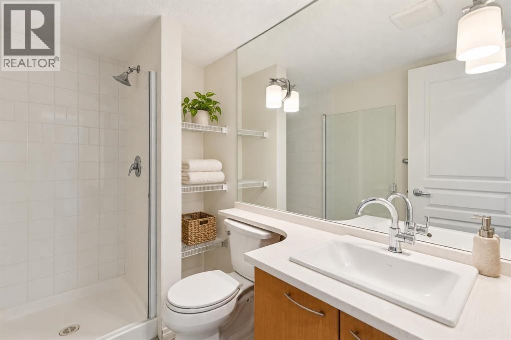 #340 22 Richard Place SW - 25
