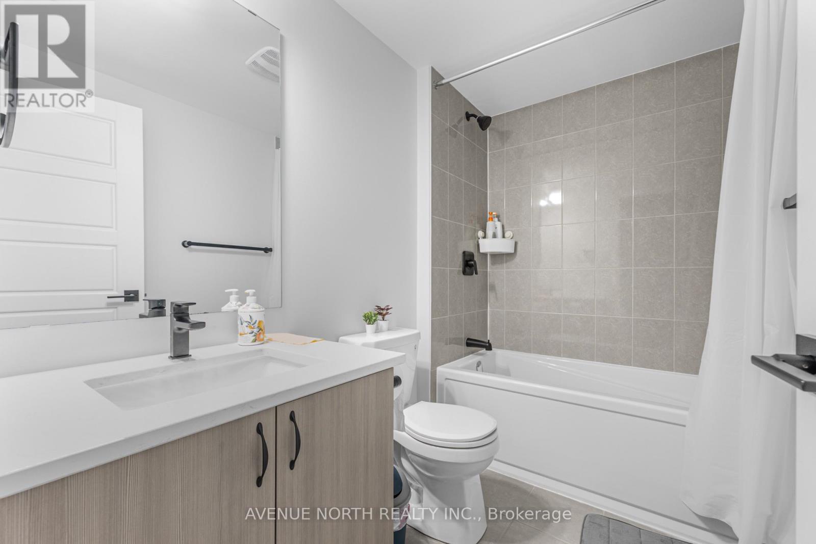 Condos for Sale in Ottawa – 118 GREEN ASH AVENUE, Ottawa – By Peter Sagos - Image 31