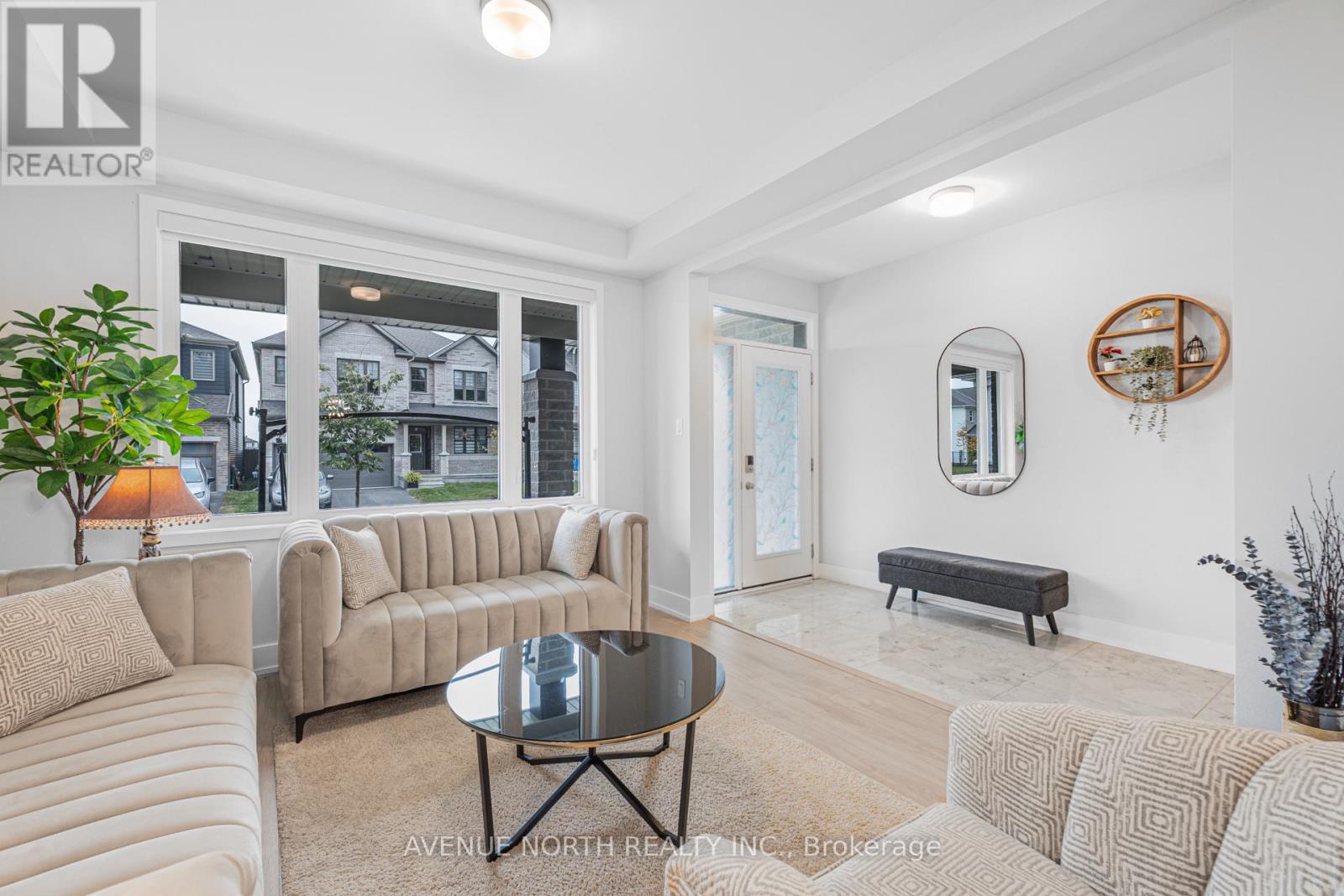 118 GREEN ASH AVENUE - 4