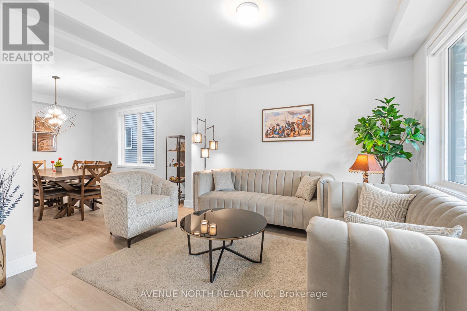118 GREEN ASH AVENUE - 5
