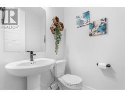 Recreational, Games room - 118 Green Ash Avenue, Ottawa, ON K0A2Z0 Photo 11
