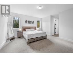 118 Green Ash Avenue, Ottawa, ON K0A2Z0 Photo 12