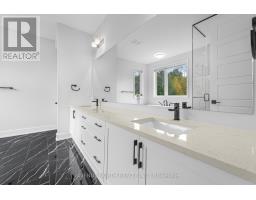 118 Green Ash Avenue, Ottawa, ON K0A2Z0 Photo 13