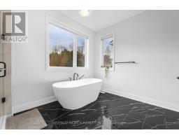 118 Green Ash Avenue, Ottawa, ON K0A2Z0 Photo 14