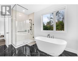 118 Green Ash Avenue, Ottawa, ON K0A2Z0 Photo 15