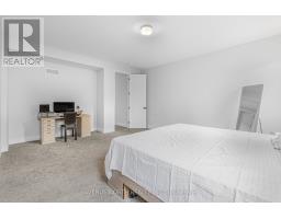 118 Green Ash Avenue, Ottawa, ON K0A2Z0 Photo 16