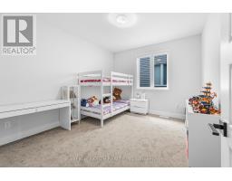 118 Green Ash Avenue, Ottawa, ON K0A2Z0 Photo 17