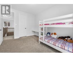 118 Green Ash Avenue, Ottawa, ON K0A2Z0 Photo 18