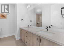 118 Green Ash Avenue, Ottawa, ON K0A2Z0 Photo 19