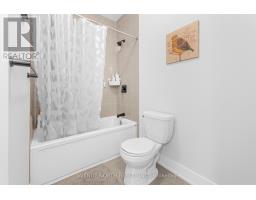 118 Green Ash Avenue, Ottawa, ON K0A2Z0 Photo 20