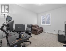118 Green Ash Avenue, Ottawa, ON K0A2Z0 Photo 21