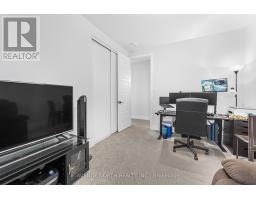118 Green Ash Avenue, Ottawa, ON K0A2Z0 Photo 22