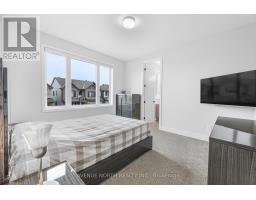 118 Green Ash Avenue, Ottawa, ON K0A2Z0 Photo 23
