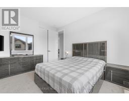 118 Green Ash Avenue, Ottawa, ON K0A2Z0 Photo 24