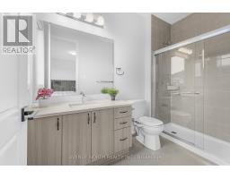 118 Green Ash Avenue, Ottawa, ON K0A2Z0 Photo 25