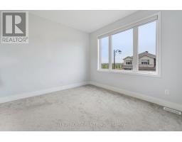 118 Green Ash Avenue, Ottawa, ON K0A2Z0 Photo 26