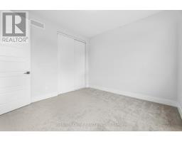 118 Green Ash Avenue, Ottawa, ON K0A2Z0 Photo 27