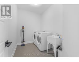 118 Green Ash Avenue, Ottawa, ON K0A2Z0 Photo 28