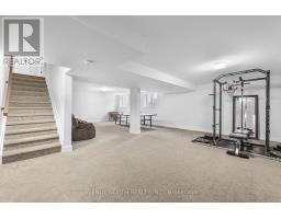 118 Green Ash Avenue, Ottawa, ON K0A2Z0 Photo 29
