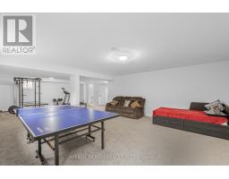 118 Green Ash Avenue, Ottawa, ON K0A2Z0 Photo 30