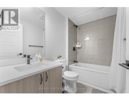 118 Green Ash Avenue, Ottawa, ON K0A2Z0 Photo 31