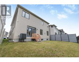 118 Green Ash Avenue, Ottawa, ON K0A2Z0 Photo 32